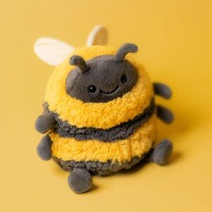 NWT Jellycat Albee Bee​